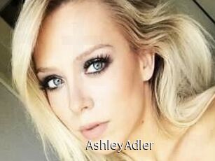 Ashley_Adler
