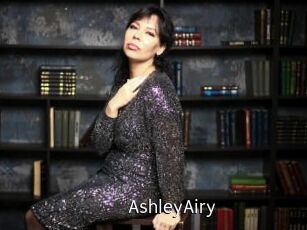AshleyAiry