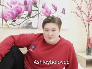 AshleyBeloved