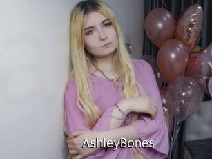 AshleyBones