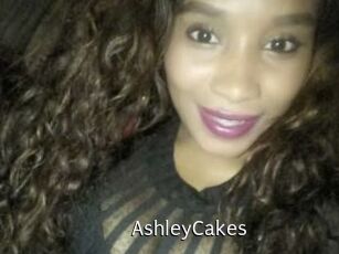 AshleyCakes