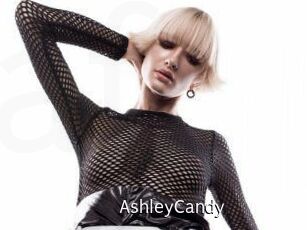 AshleyCandy