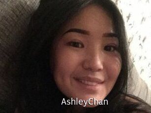 AshleyChan