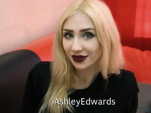 AshleyEdwards