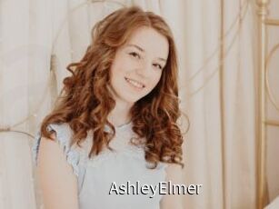 AshleyElmer