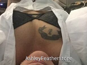 AshleyFeatherstone