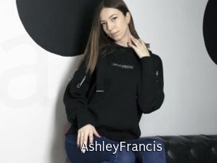 AshleyFrancis