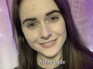 Ashley_Jade