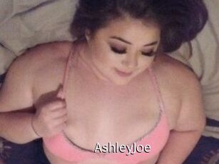 Ashley_Joe