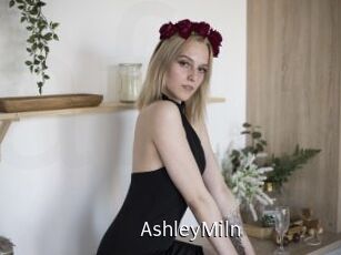 AshleyMiln