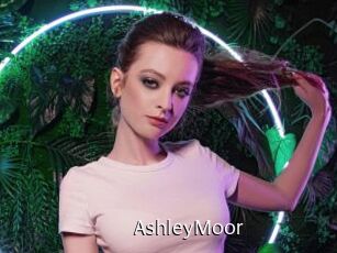 AshleyMoor