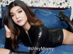 AshleyMorey