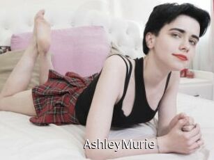 AshleyMurie
