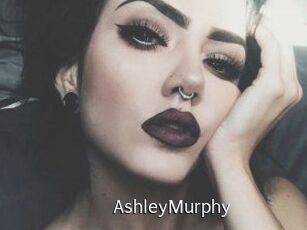 AshleyMurphy