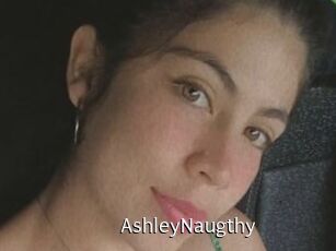 AshleyNaugthy