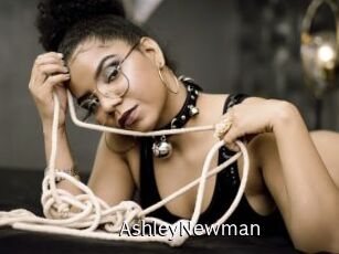 AshleyNewman