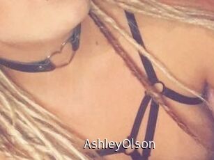Ashley_Olson