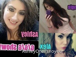 AshleyOneilsVoyeur