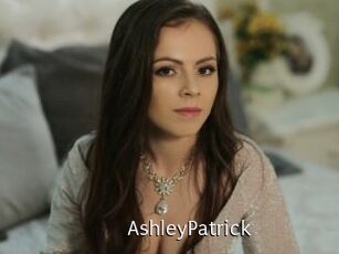 AshleyPatrick