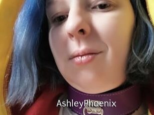 AshleyPhoenix