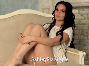 AshleyPlastique