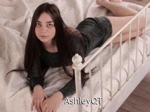 AshleyQT