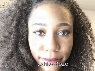 Ashley_Roze