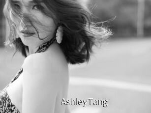 AshleyTang