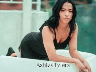 AshleyTylers