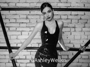 AshleyWelles