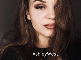 Ashley_West_