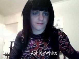Ashley_White