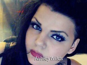 AshleyWilds