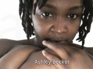 Ashley_Becker