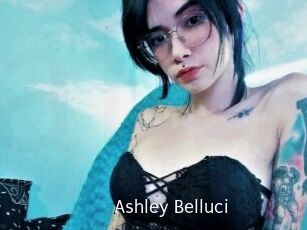 Ashley_Belluci