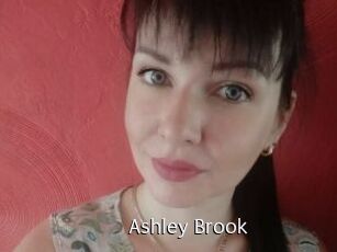 Ashley_Brook