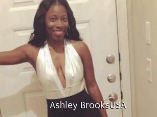 Ashley_BrooksUSA