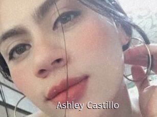 Ashley_Castillo