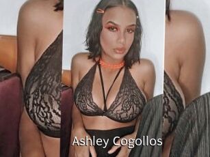 Ashley_Cogollos