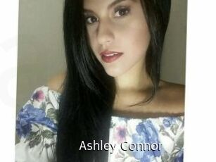 Ashley_Connor