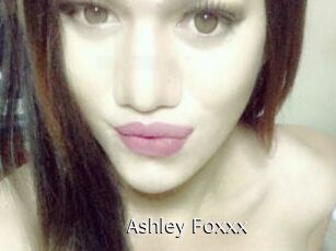 Ashley_Foxxx