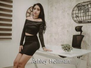 Ashley_Hollman