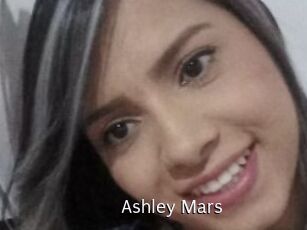 Ashley_Mars