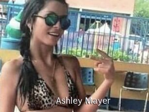 Ashley_Mayer