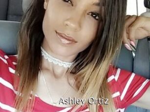 Ashley_Ortiz