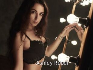 Ashley_Rebel