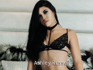 Ashley_Russell