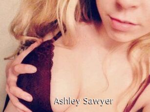 Ashley_Sawyer