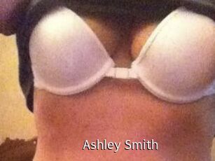 Ashley_Smith