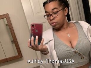 Ashley_ThomasUSA